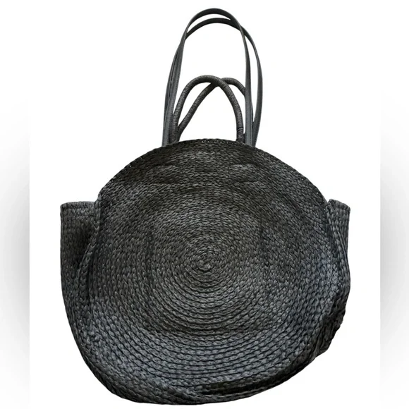 Sold Sold Sold Time and True - Picture 5 of 10